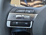 New 2026 HYUNDAI TUCSON SEL PLUS in PLANTATION, FLORIDA (Photo 12)