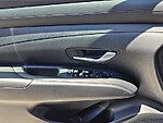 New 2026 HYUNDAI TUCSON SEL PLUS in PLANTATION, FLORIDA (Photo 13)