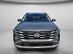 New 2026 HYUNDAI TUCSON SEL PLUS in PLANTATION, FLORIDA (Photo 3)