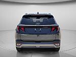 New 2026 HYUNDAI TUCSON SEL PLUS in PLANTATION, FLORIDA (Photo 4)