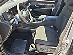 New 2026 HYUNDAI TUCSON SEL PLUS in PLANTATION, FLORIDA (Photo 5)