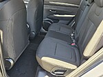 New 2026 HYUNDAI TUCSON SEL PLUS in PLANTATION, FLORIDA (Photo 6)