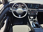 New 2026 HYUNDAI TUCSON SEL PLUS in PLANTATION, FLORIDA (Photo 7)