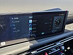 New 2026 HYUNDAI TUCSON SEL PLUS in PLANTATION, FLORIDA (Photo 8)