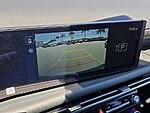 New 2026 HYUNDAI TUCSON SEL PLUS in PLANTATION, FLORIDA (Photo 9)