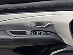 New 2026 HYUNDAI TUCSON SE in PLANTATION, FLORIDA (Photo 12)