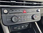 New 2026 HYUNDAI TUCSON SE in PLANTATION, FLORIDA (Photo 8)