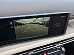 New 2026 HYUNDAI TUCSON SEL PLUS in PLANTATION, FLORIDA (Photo 10)