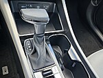 New 2026 HYUNDAI TUCSON SEL PLUS in PLANTATION, FLORIDA (Photo 11)