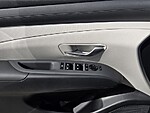 New 2026 HYUNDAI TUCSON SEL PLUS in PLANTATION, FLORIDA (Photo 12)
