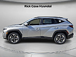 New 2026 HYUNDAI TUCSON SEL PLUS in PLANTATION, FLORIDA (Photo 2)
