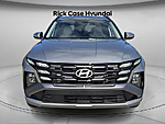 New 2026 HYUNDAI TUCSON SEL PLUS in PLANTATION, FLORIDA (Photo 3)