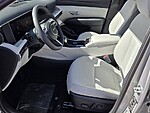 New 2026 HYUNDAI TUCSON SEL PLUS in PLANTATION, FLORIDA (Photo 5)