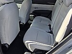 New 2026 HYUNDAI TUCSON SEL PLUS in PLANTATION, FLORIDA (Photo 6)