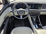 New 2026 HYUNDAI TUCSON SEL PLUS in PLANTATION, FLORIDA (Photo 7)