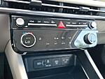 New 2026 HYUNDAI TUCSON SEL PLUS in PLANTATION, FLORIDA (Photo 8)