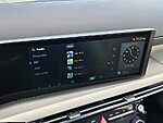 New 2026 HYUNDAI TUCSON SEL PLUS in PLANTATION, FLORIDA (Photo 9)