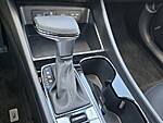 New 2026 HYUNDAI TUCSON SE in PLANTATION, FLORIDA (Photo 10)