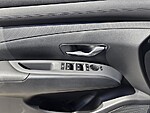 New 2026 HYUNDAI TUCSON SE in PLANTATION, FLORIDA (Photo 11)