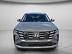 New 2026 HYUNDAI TUCSON SE in PLANTATION, FLORIDA (Photo 3)
