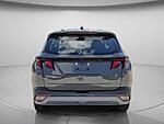New 2026 HYUNDAI TUCSON SE in PLANTATION, FLORIDA (Photo 4)