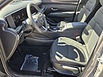 New 2026 HYUNDAI TUCSON SE in PLANTATION, FLORIDA (Photo 5)