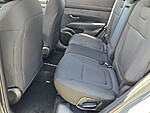 New 2026 HYUNDAI TUCSON SE in PLANTATION, FLORIDA (Photo 6)