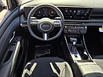 New 2026 HYUNDAI TUCSON SE in PLANTATION, FLORIDA (Photo 7)