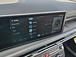 New 2026 HYUNDAI TUCSON SE in PLANTATION, FLORIDA (Photo 8)