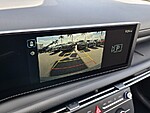 New 2026 HYUNDAI TUCSON SE in PLANTATION, FLORIDA (Photo 9)