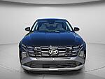 New 2026 HYUNDAI TUCSON SE in PLANTATION, FLORIDA (Photo 3)
