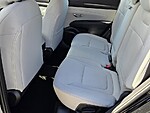 New 2026 HYUNDAI TUCSON SE in PLANTATION, FLORIDA (Photo 6)