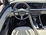 New 2026 HYUNDAI TUCSON SE in PLANTATION, FLORIDA (Photo 7)