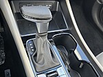 New 2026 HYUNDAI TUCSON SE in PLANTATION, FLORIDA (Photo 10)