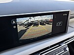New 2026 HYUNDAI TUCSON SE in PLANTATION, FLORIDA (Photo 10)