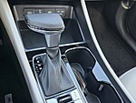 New 2026 HYUNDAI TUCSON SE in PLANTATION, FLORIDA (Photo 11)