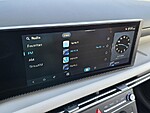 New 2026 HYUNDAI TUCSON SE in PLANTATION, FLORIDA (Photo 9)