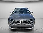 New 2026 HYUNDAI TUCSON SE in PLANTATION, FLORIDA (Photo 3)