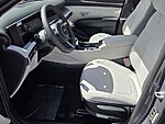 New 2026 HYUNDAI TUCSON SE in PLANTATION, FLORIDA (Photo 5)