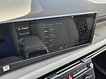 New 2026 HYUNDAI TUCSON SE in PLANTATION, FLORIDA (Photo 9)