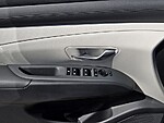 New 2026 HYUNDAI TUCSON SE in PLANTATION, FLORIDA (Photo 11)