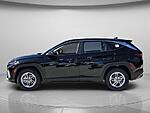 New 2026 HYUNDAI TUCSON SE in PLANTATION, FLORIDA (Photo 2)