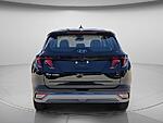 New 2026 HYUNDAI TUCSON SE in PLANTATION, FLORIDA (Photo 4)