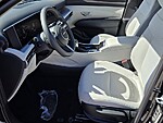 New 2026 HYUNDAI TUCSON SE in PLANTATION, FLORIDA (Photo 5)