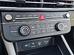 New 2026 HYUNDAI TUCSON SE in PLANTATION, FLORIDA (Photo 7)