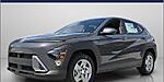 New 2027 HYUNDAI KONA SE in PLANTATION, FLORIDA