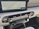 New 2027 HYUNDAI PALISADE HYBRID BLUE SEL PREMIUM in PLANTATION, FLORIDA (Photo 11)