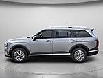 New 2027 HYUNDAI PALISADE HYBRID BLUE SEL PREMIUM in PLANTATION, FLORIDA (Photo 2)