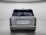 New 2027 HYUNDAI PALISADE HYBRID BLUE SEL PREMIUM in PLANTATION, FLORIDA (Photo 4)
