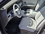 New 2027 HYUNDAI PALISADE HYBRID BLUE SEL PREMIUM in PLANTATION, FLORIDA (Photo 5)